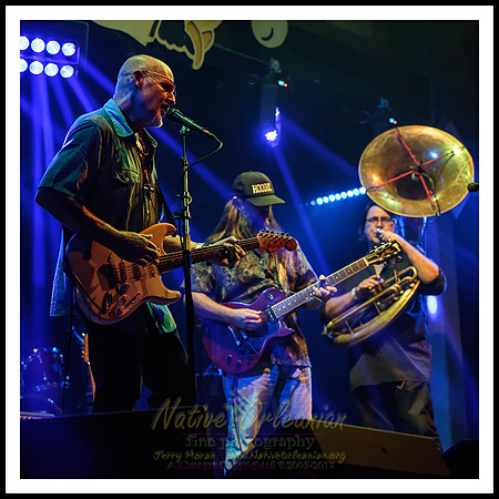 john_mooney_tipitinas_jm_052817_010