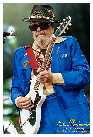 dr_john_final_four_jm_040112_012