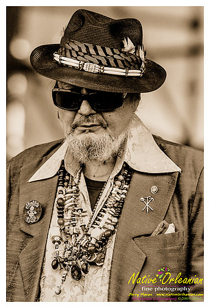dr_john_final_four_jm_040112_015