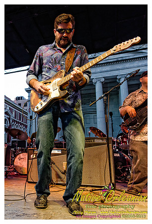 vow_allstars_harvest_the_music_lafayette_sq__jm_nofp_102313_005