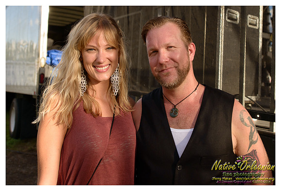 royal_southern_brotherhood_vow_fest_jm_101214_016