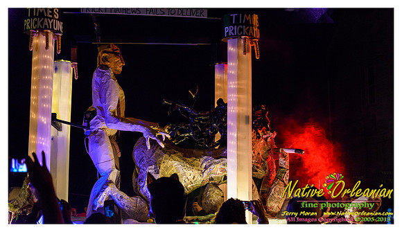 krewe_du_vieux_frenchmen_st_jm_011913_006