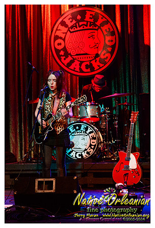 firebug_one_eyed_jacks_jm_051614_003