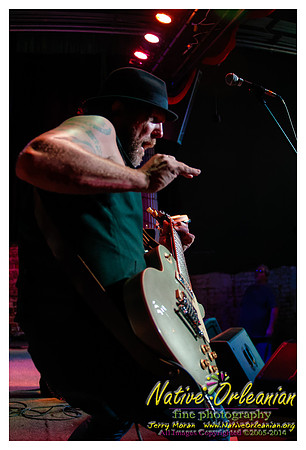 royal_southern_brotherhood_publiq_house_jm_082714_007
