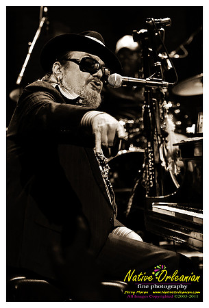 dr_john_hob_nye_Jan_01_2012_jm_012