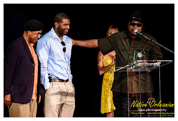 big_easy_awards__jm_042312_009