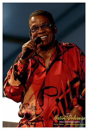 herbie_hancock_jazz_fest__jm_050512_002