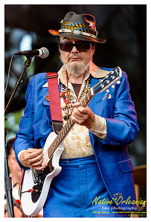dr_john_final_four_jm_040112_009