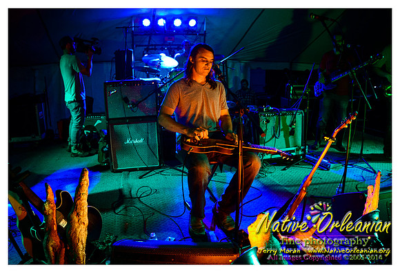 colin_lake_tbois_blues_fest_jm_040414_003