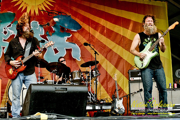 aosbornejf2010_jm_004