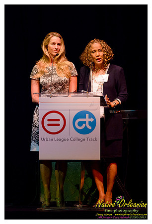urban_league_college_track_graduation__jm_051013_008