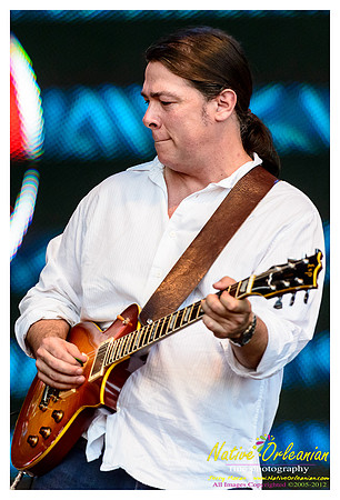 dr_john_final_four_jm_040112_002