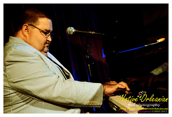 wwoz_piano_night_jm_043012_004