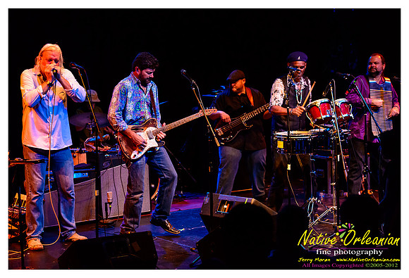 vow_allstars_ftc_theatre_jm_081512_021