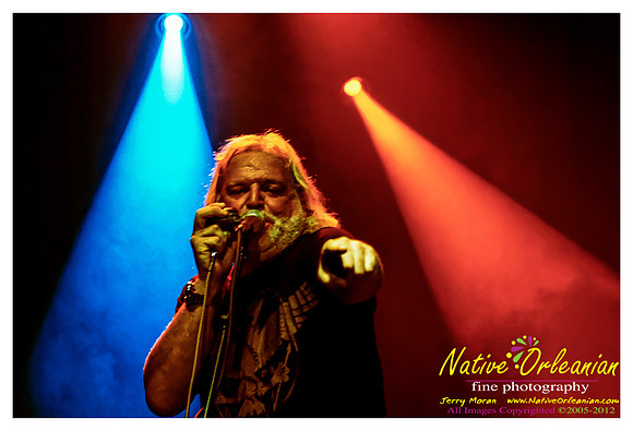 vow_allstars_highline_ballroom_ny_jm_081612_024
