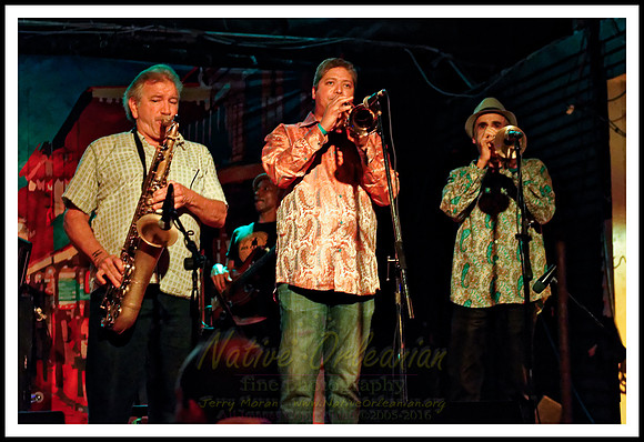 billy_iuso_and_friends_FNOLAWL_Flood_relief_Howlin_wolf_jm_091016_005
