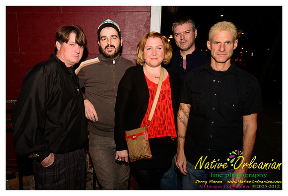 the_tangle_circle_bar_jm_122212_002