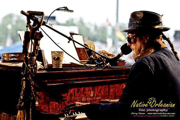 drjohnjf2010_jm_005
