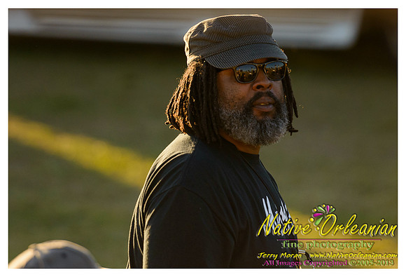 alvin_youngblood_hart_tbois_blues_fest_jm_040513_001
