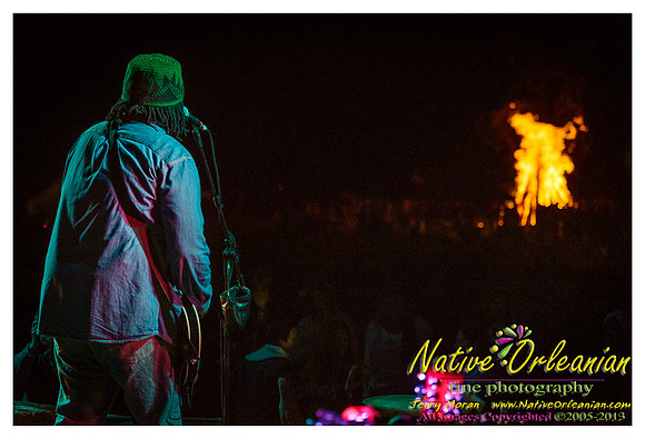 alvin_youngblood_hart_tbois_blues_fest_jm_040513_009