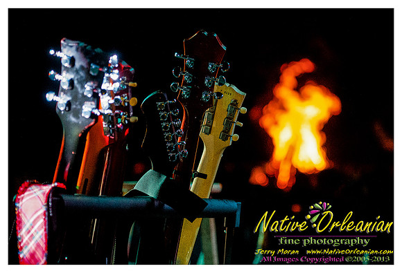alvin_youngblood_hart_tbois_blues_fest_jm_040513_010