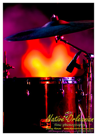alvin_youngblood_hart_tbois_blues_fest_jm_040513_011
