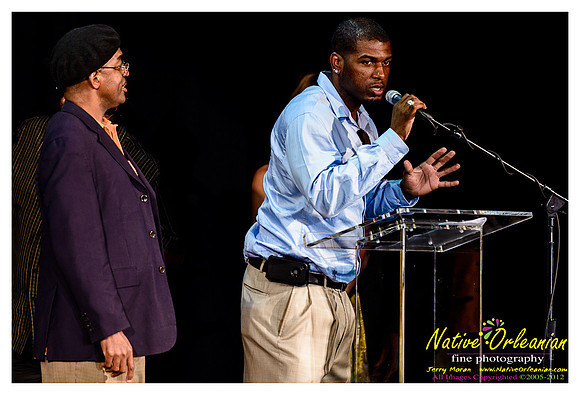 big_easy_awards__jm_042312_012