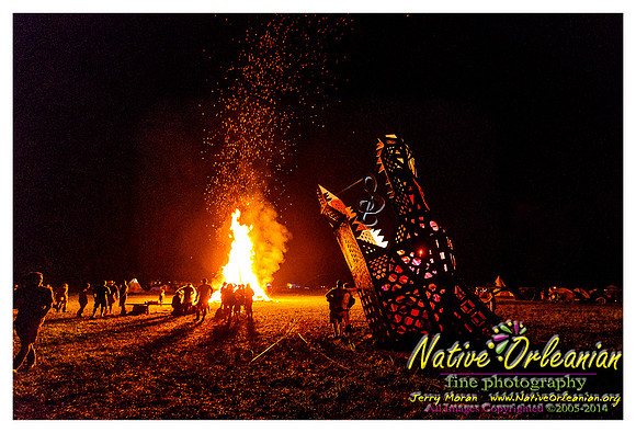 scenes_tbois_blues_fest_jm_040414_034
