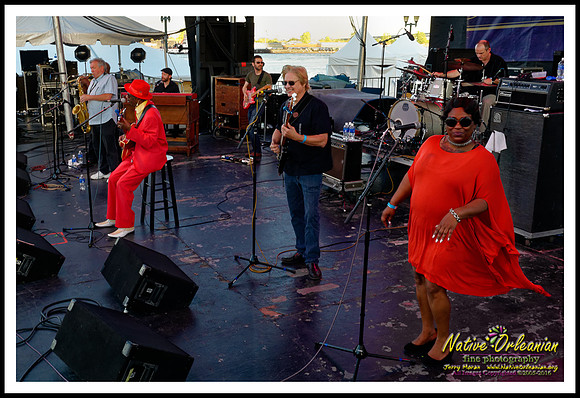 walter_wolfman_washington_fqf_jm_040816_016