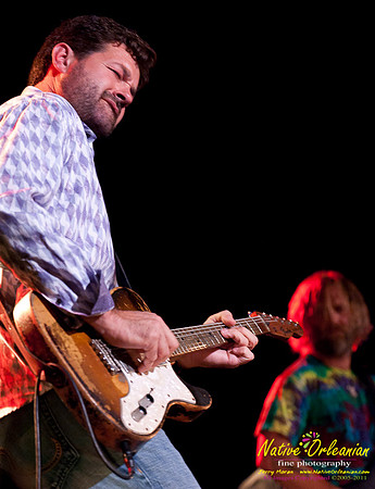 vow_allstars_birchmere_jm_026