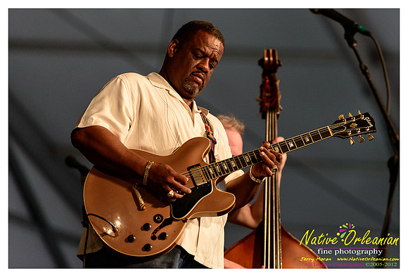 j_monque_d_jazz_fest_jm_050312_004