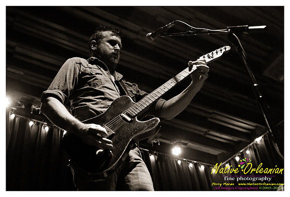 dash_rip_rock_dba_frenchmen_jm_092212_011