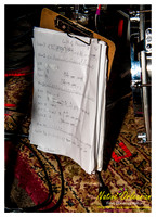 stanton_article_jm_021812_023