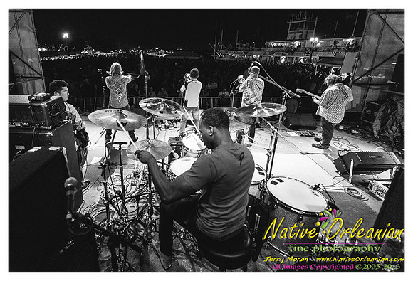 bonarama_fqf__jm_041313_010