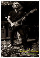 anders_osborne_holiday_spectacular_tipitinas_jm_nofp_120713_017