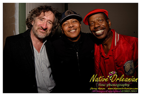 american_routes_benefit_rock_n_bowl_jm_041913_030