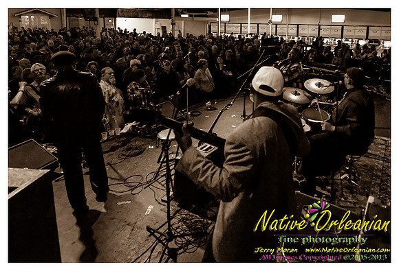 american_routes_benefit_rock_n_bowl_jm_041913_001
