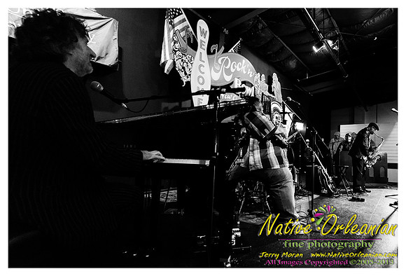 american_routes_benefit_rock_n_bowl_jm_041913_002