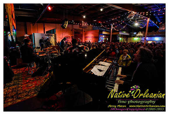 american_routes_benefit_rock_n_bowl_jm_041913_003
