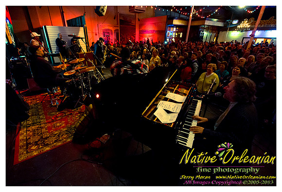 american_routes_benefit_rock_n_bowl_jm_041913_004