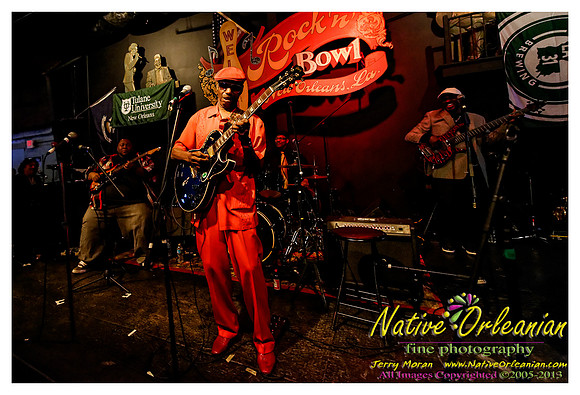 american_routes_benefit_rock_n_bowl_jm_041913_005