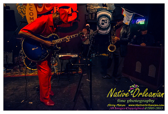 american_routes_benefit_rock_n_bowl_jm_041913_006