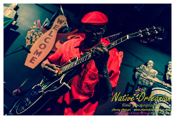 american_routes_benefit_rock_n_bowl_jm_041913_007