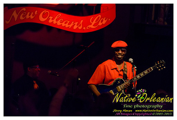 american_routes_benefit_rock_n_bowl_jm_041913_008