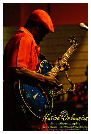american_routes_benefit_rock_n_bowl_jm_041913_009