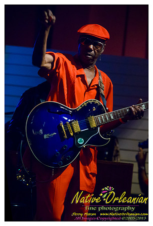 american_routes_benefit_rock_n_bowl_jm_041913_010