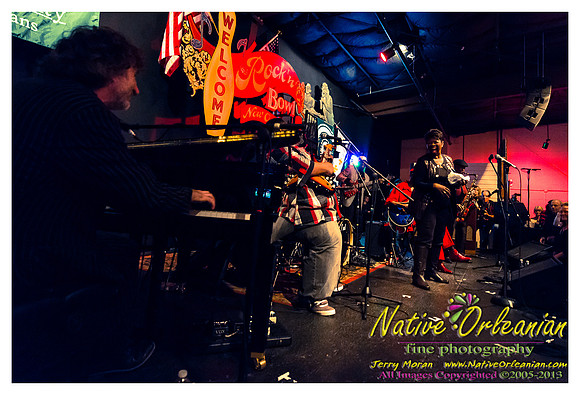 american_routes_benefit_rock_n_bowl_jm_041913_011