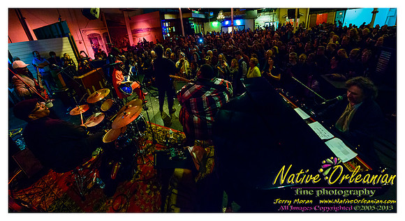 american_routes_benefit_rock_n_bowl_jm_041913_012