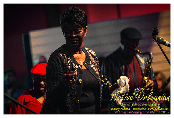 american_routes_benefit_rock_n_bowl_jm_041913_013
