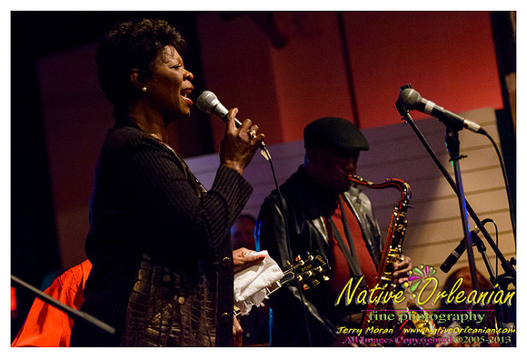 american_routes_benefit_rock_n_bowl_jm_041913_014